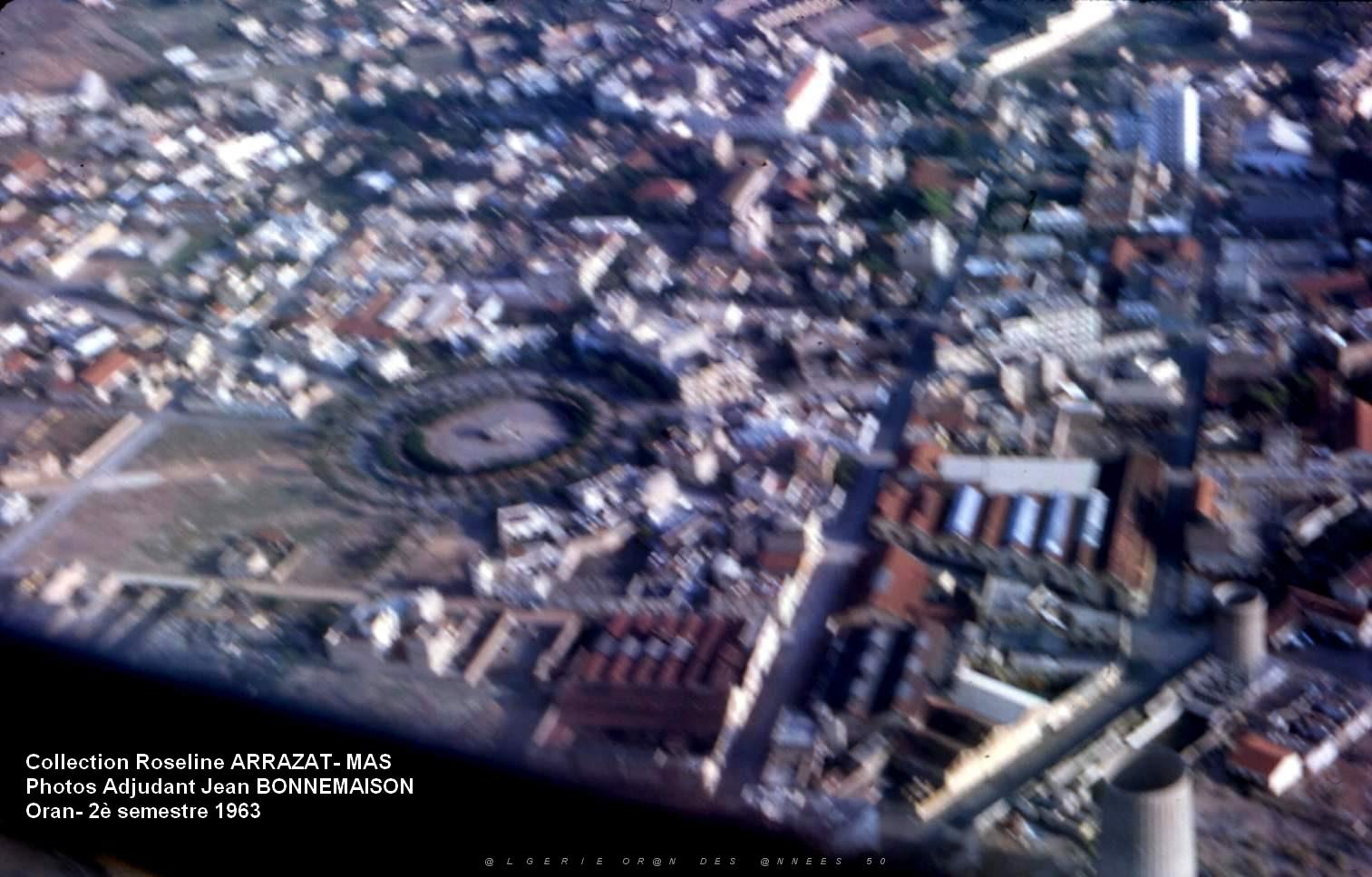 Mas- 029- Oran .jpg